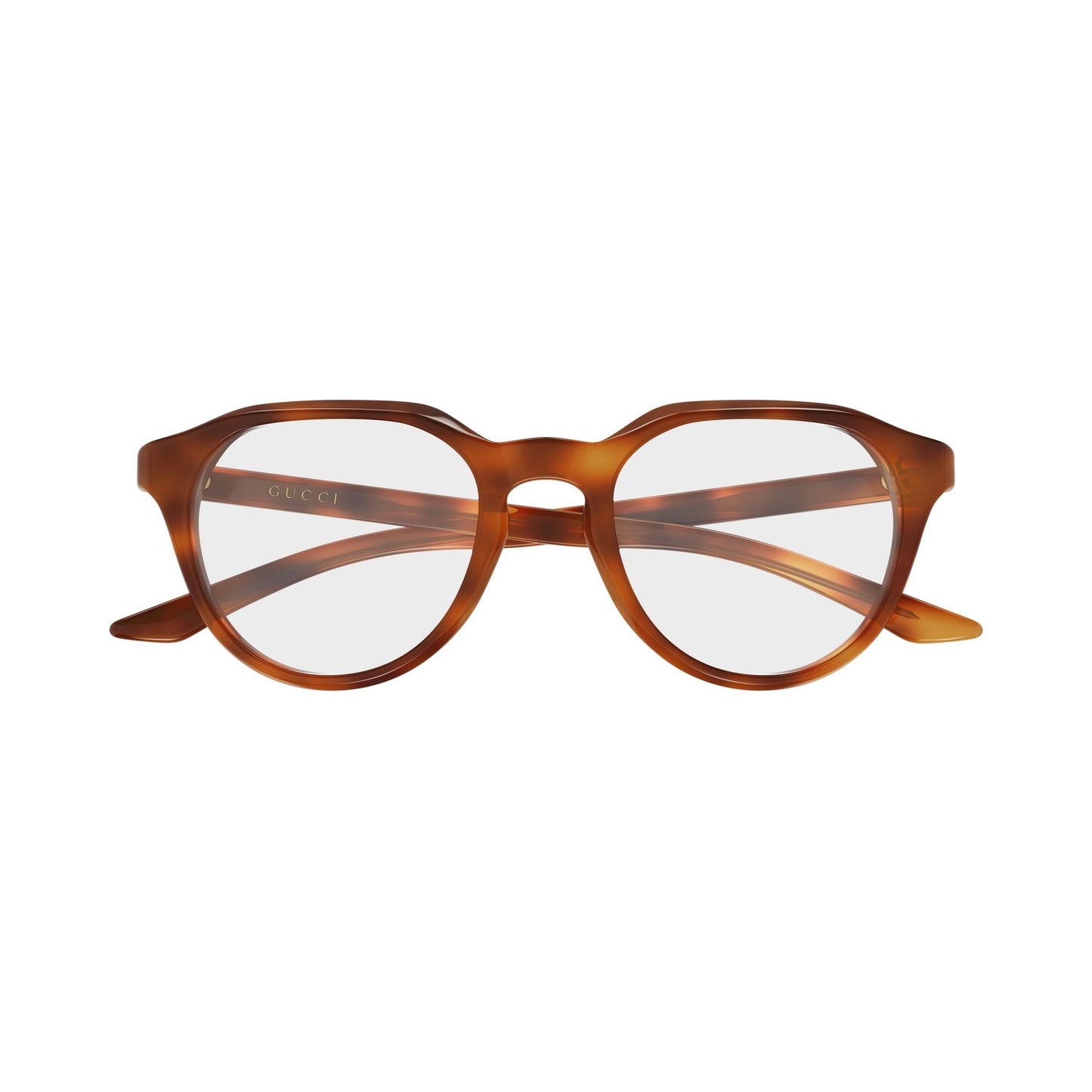 GG2083O-004 49 Optical Frame MAN RECYCLE