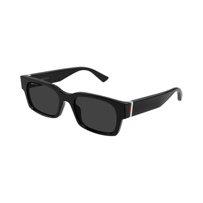 GG2084S-001 52 Sunglass MAN INJECTION