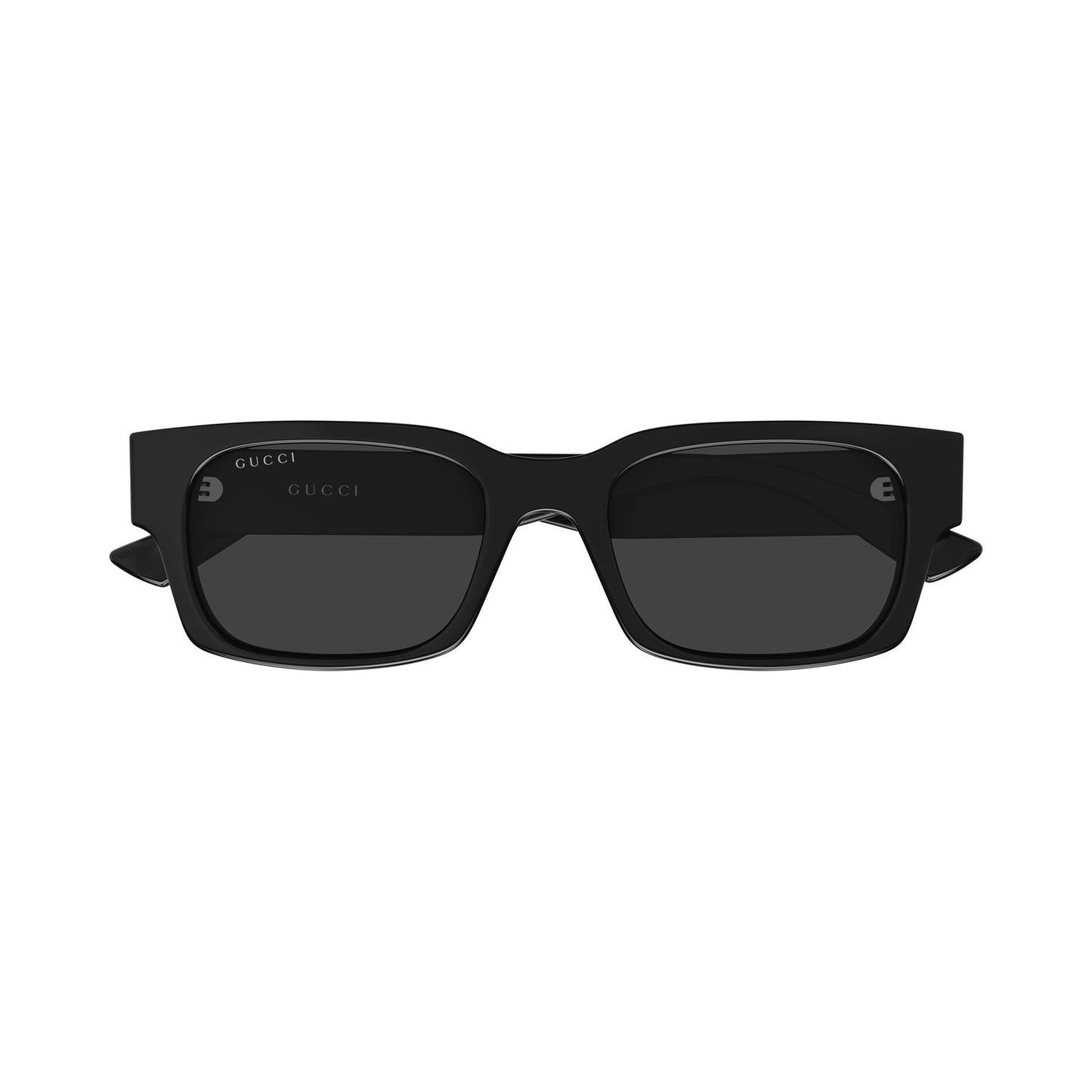 GG2084S-001 52 Sunglass MAN INJECTION
