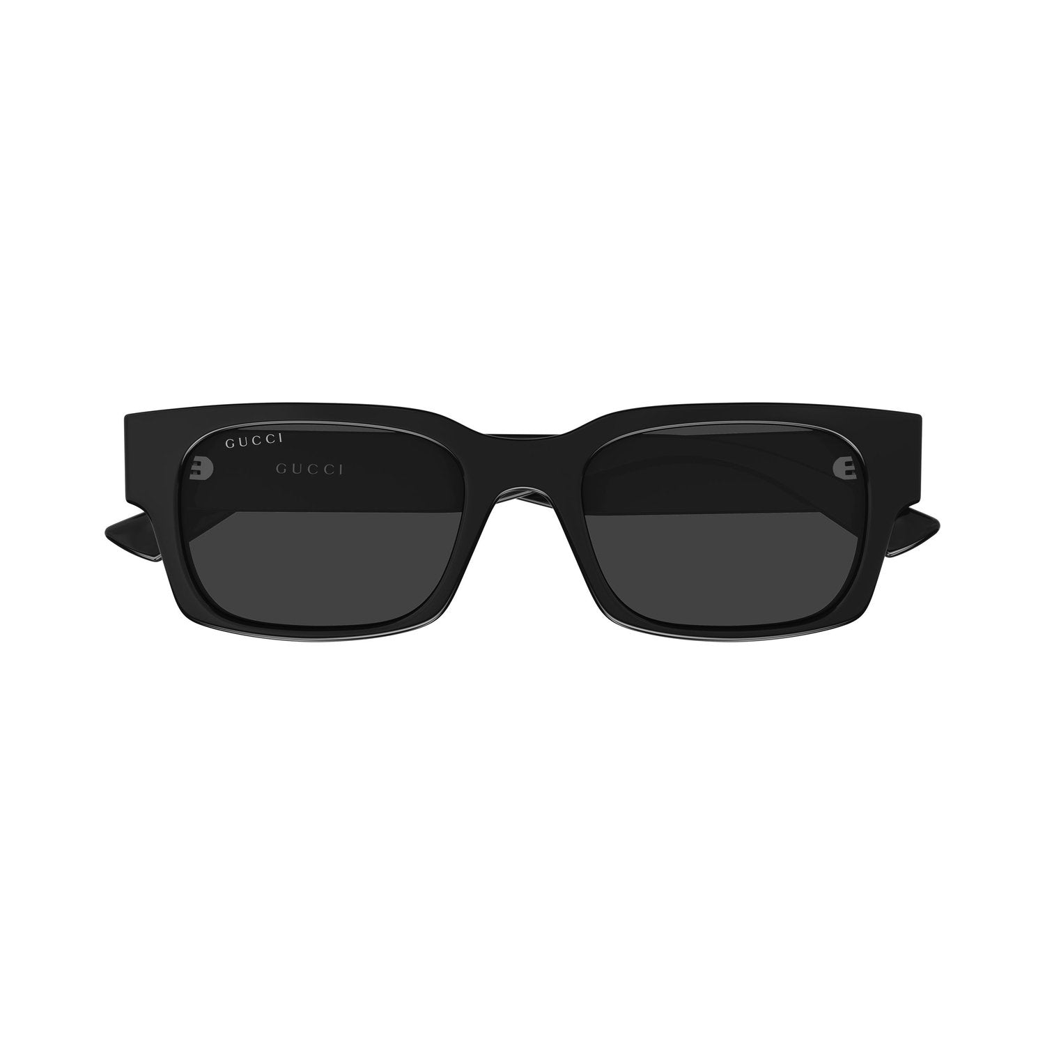 GG2084S-001 52 Sunglass MAN INJECTION