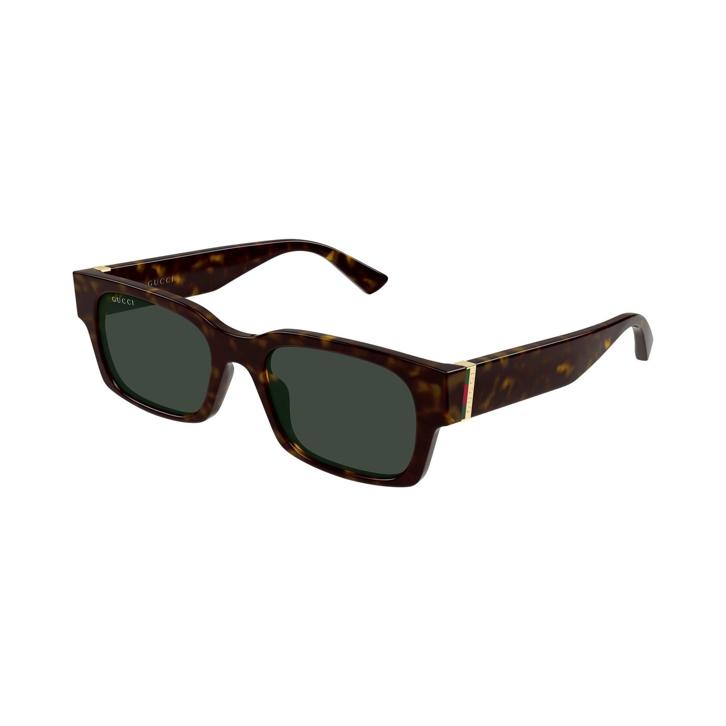 GG2084S-002 52 Sunglass MAN INJECTION