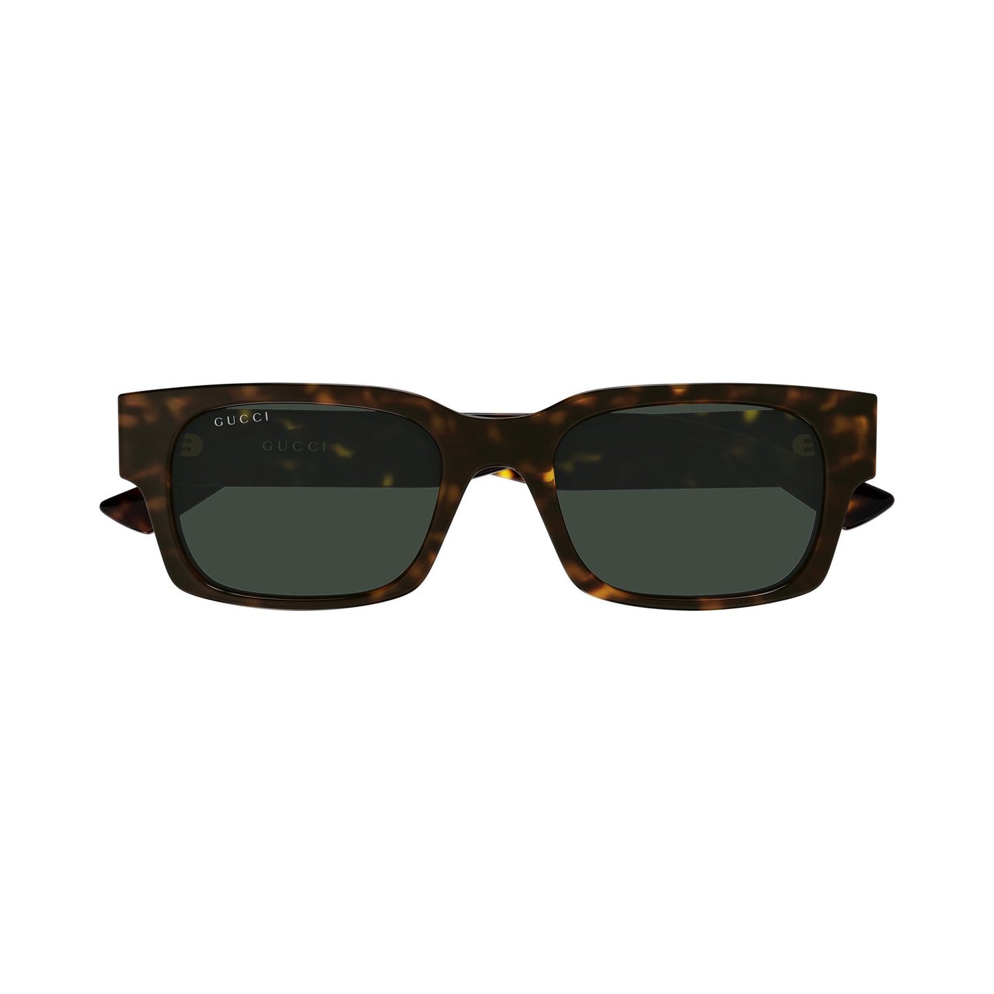 GG2084S-002 52 Sunglass MAN INJECTION