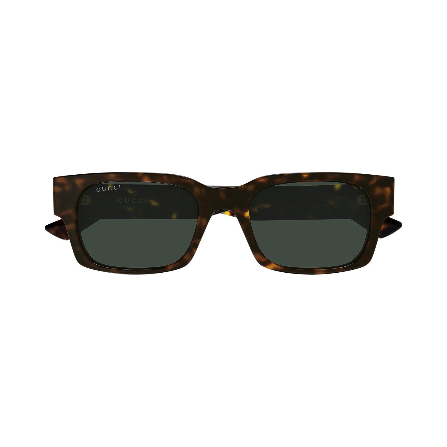 GG2084S-002 52 Sunglass MAN INJECTION