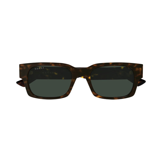 GG2084S-002 52 Sunglass MAN INJECTION