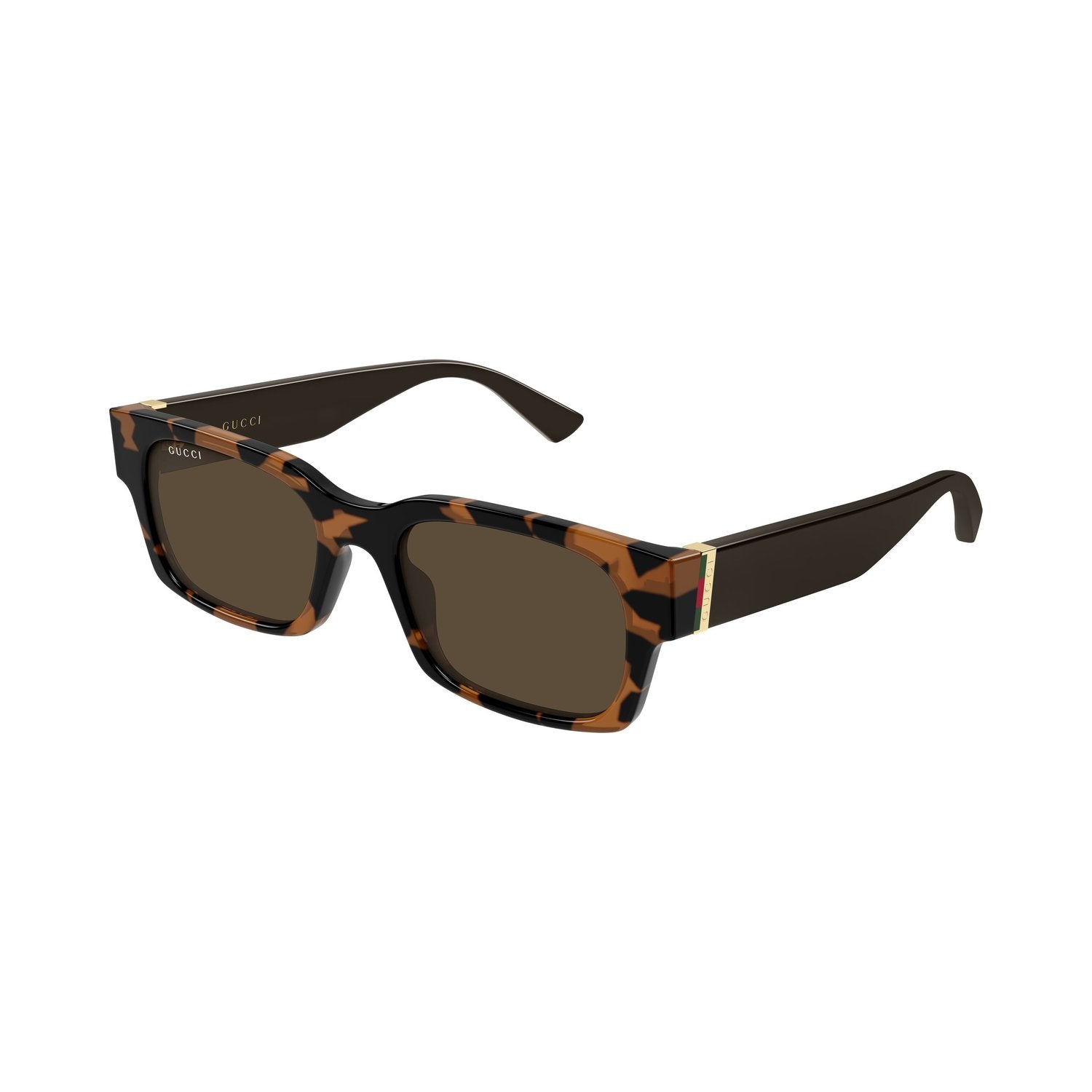 GG2084S-003 52 Sunglass MAN INJECTION