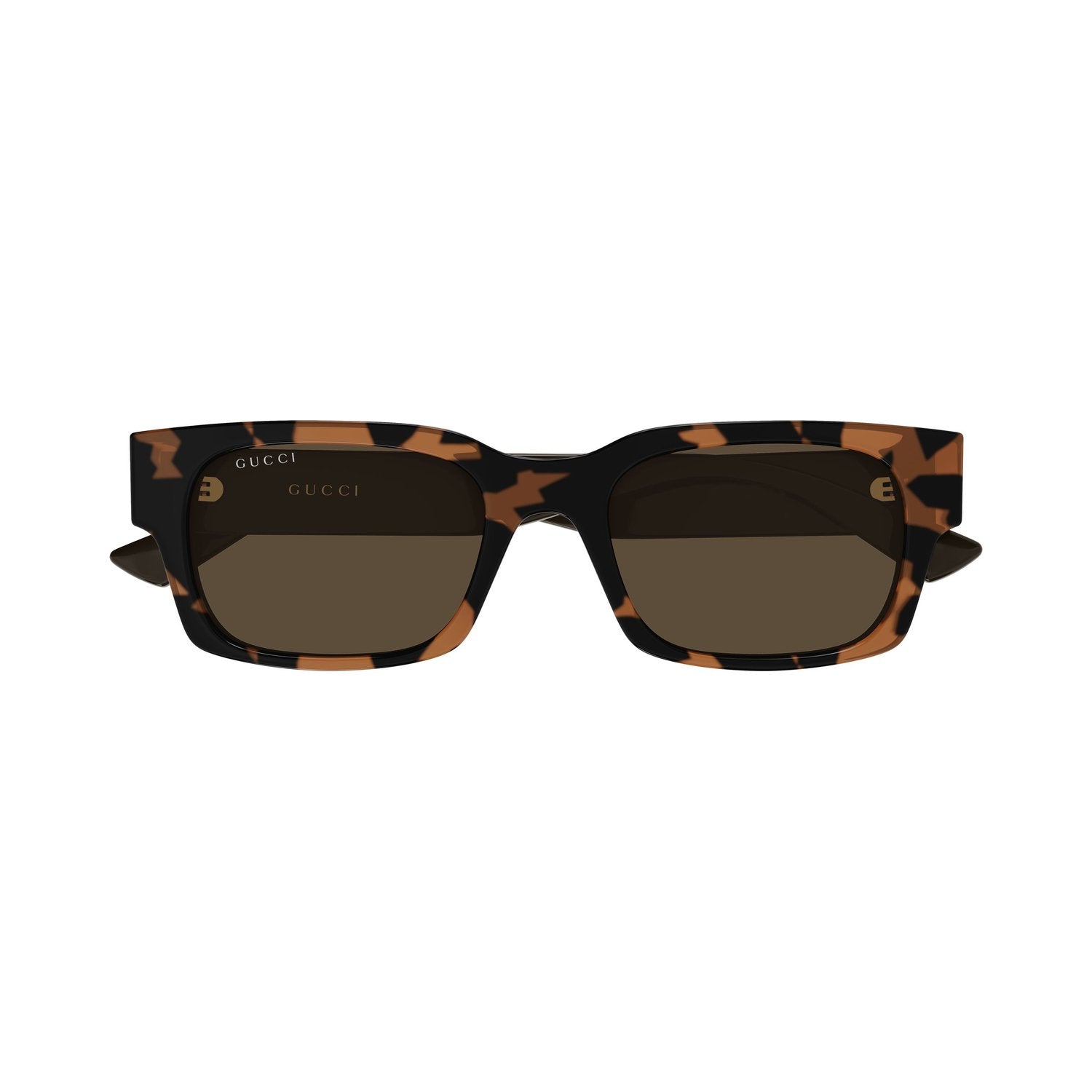 GG2084S-003 52 Sunglass MAN INJECTION