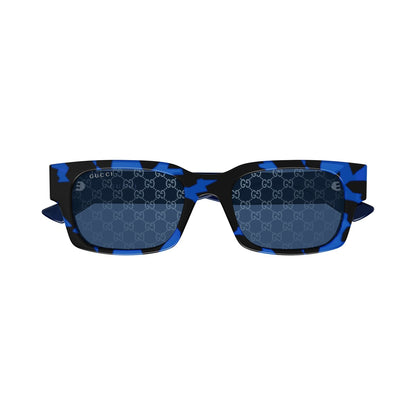 GG2084S-004 52 Sunglass MAN INJECTION