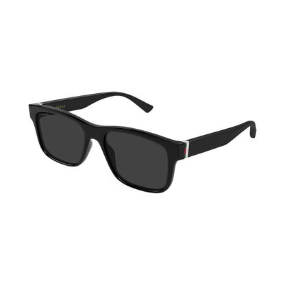 GG2085S-001 55 Sunglass MAN INJECTION