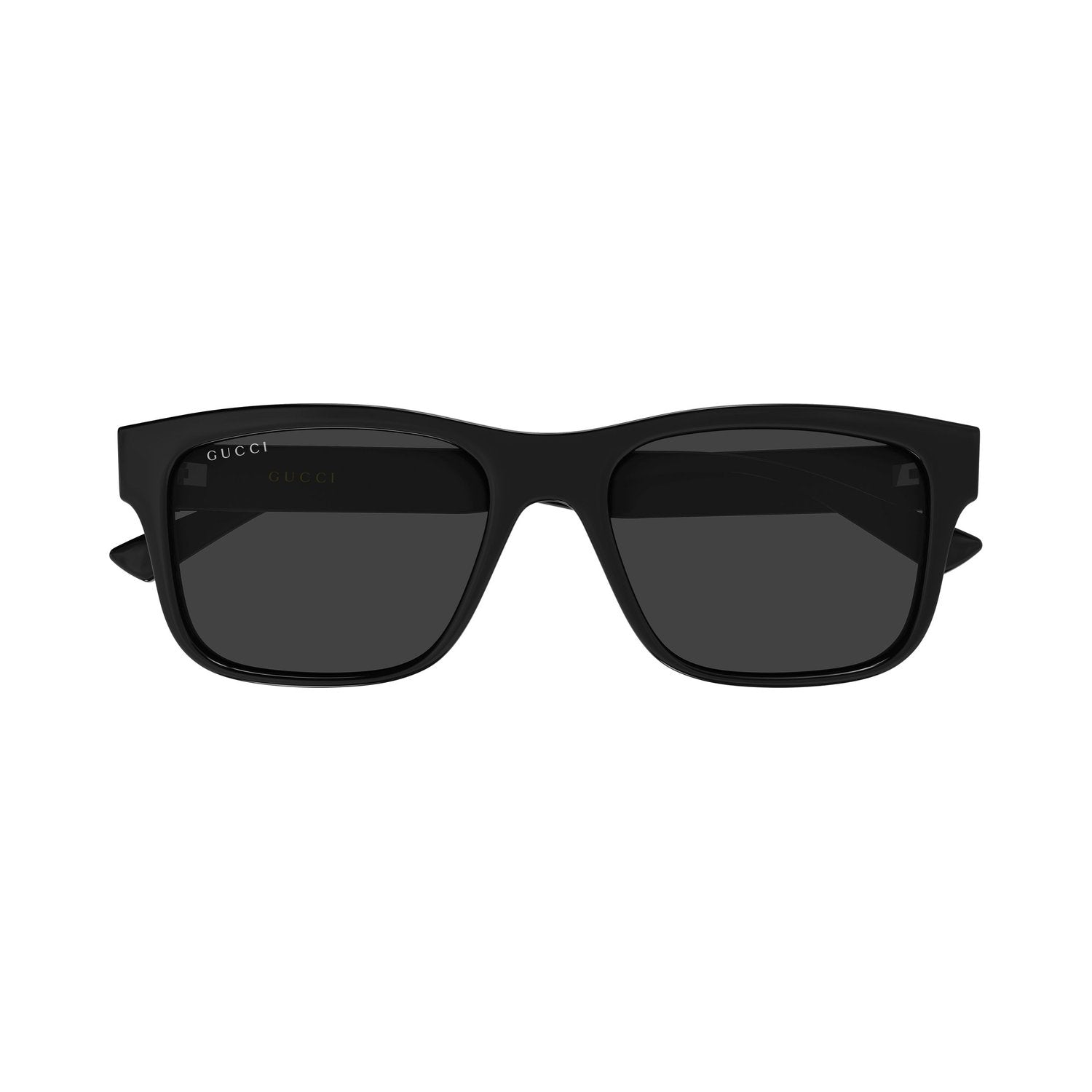 GG2085S-001 55 Sunglass MAN INJECTION