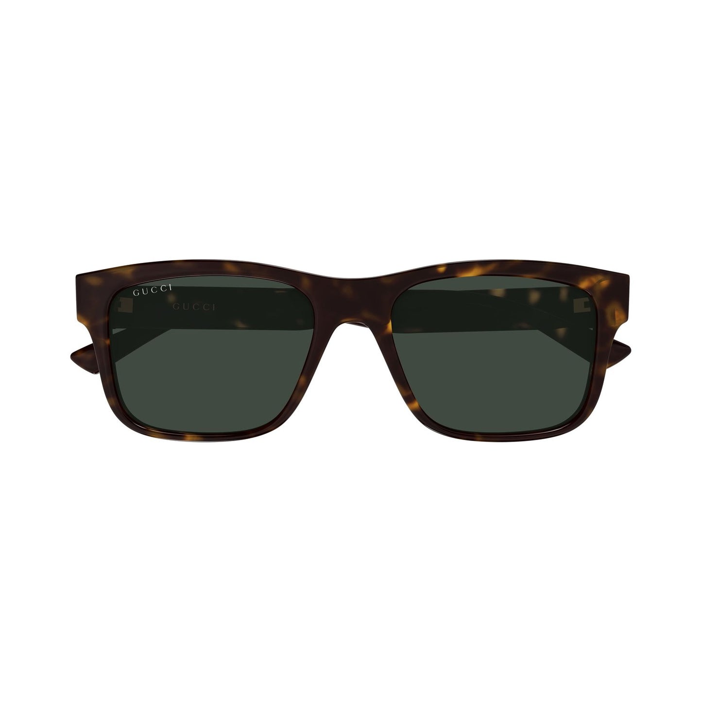 GG2085S-002 55 Sunglass MAN INJECTION