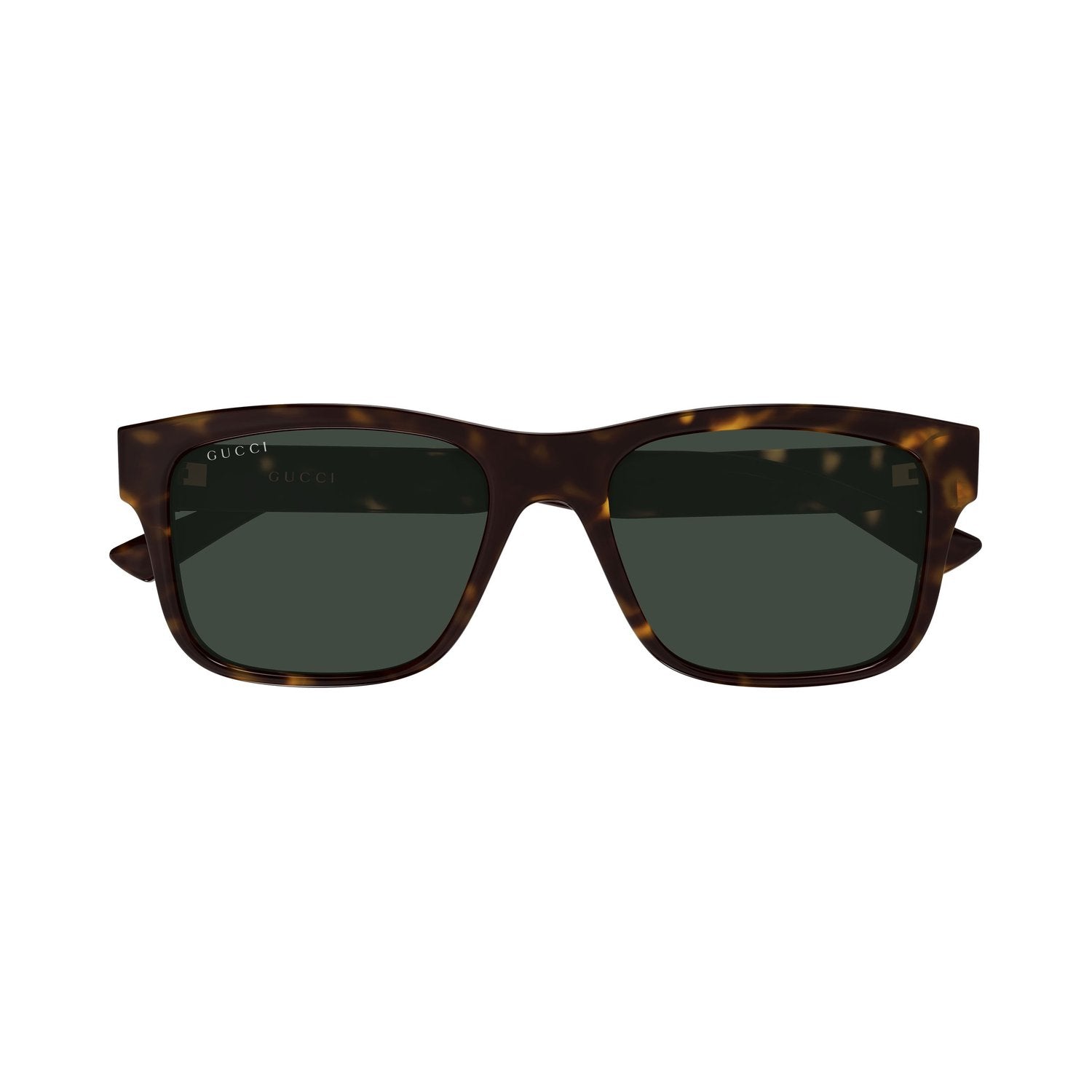 GG2085S-002 55 Sunglass MAN INJECTION
