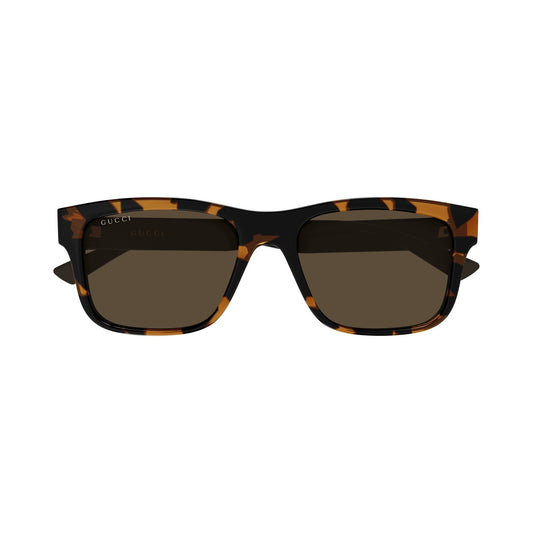 GG2085S-003 55 Sunglass MAN INJECTION