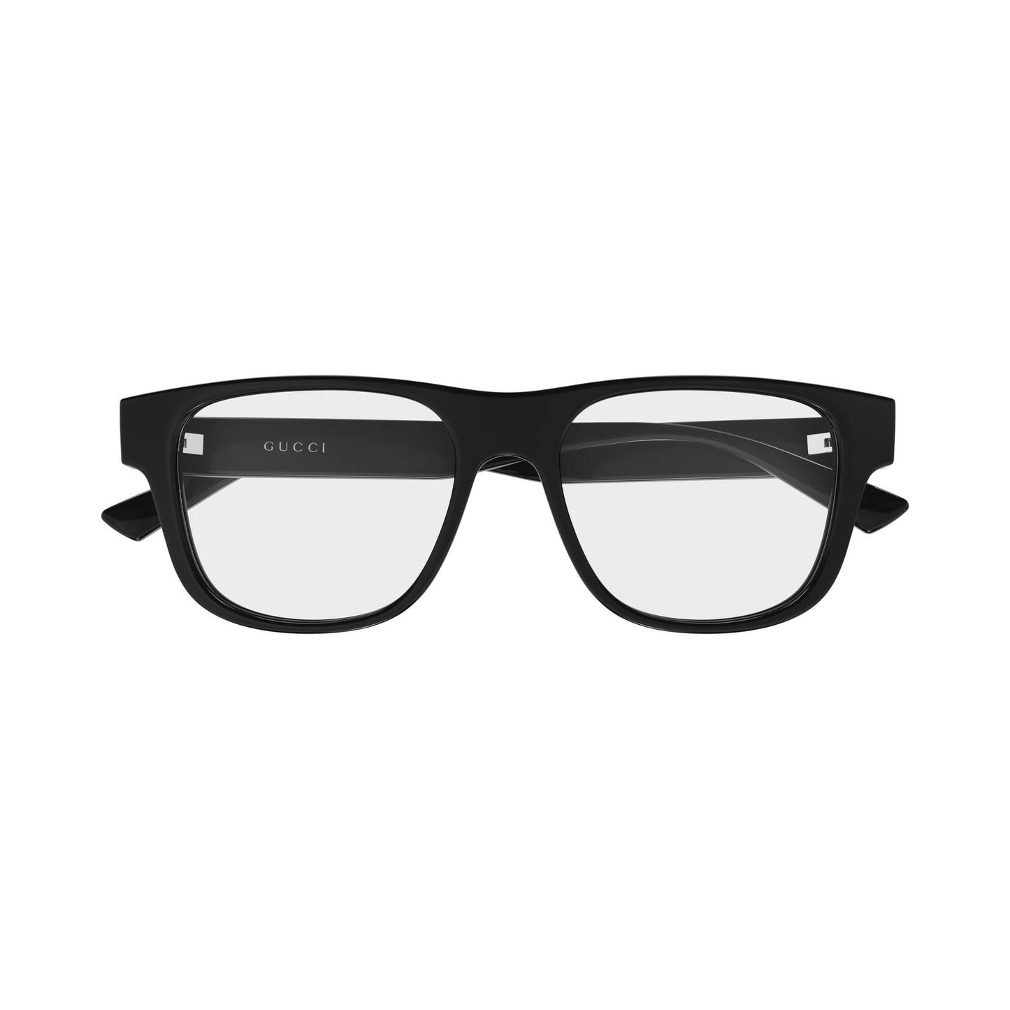 GG2086O-005 55 Optical Frame MAN INJECTI