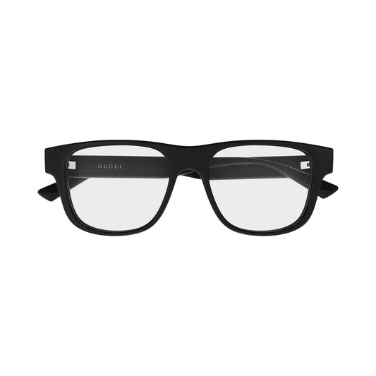 GG2086O-005 55 Optical Frame MAN INJECTI
