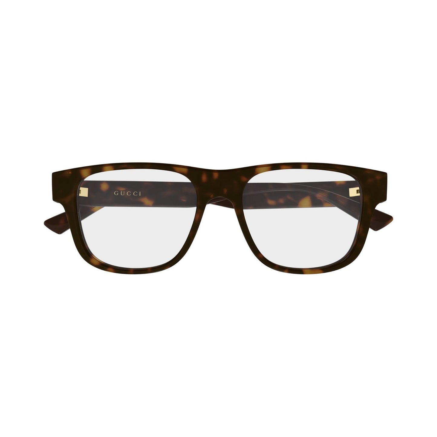 GG2086O-006 55 Optical Frame MAN INJECTI