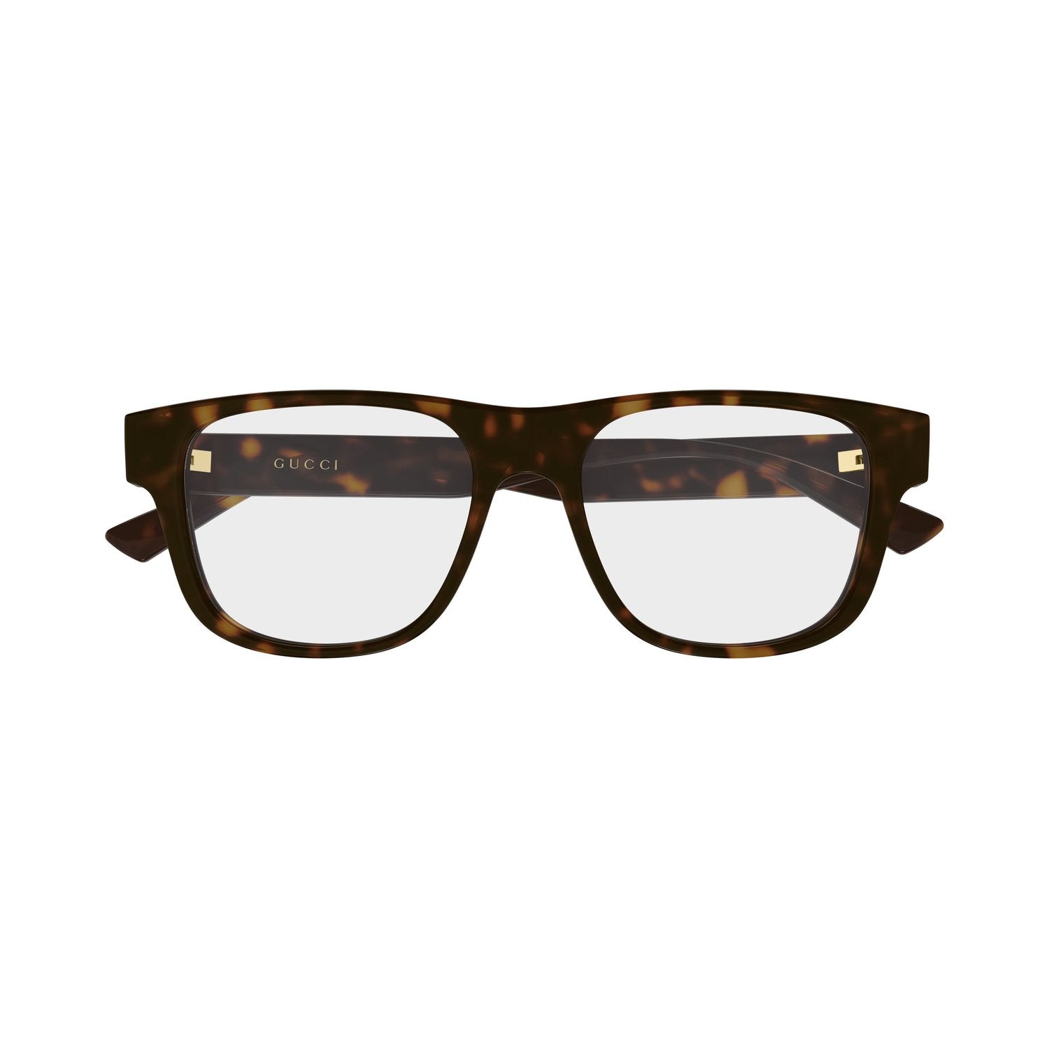 GG2086O-006 55 Optical Frame MAN INJECTI