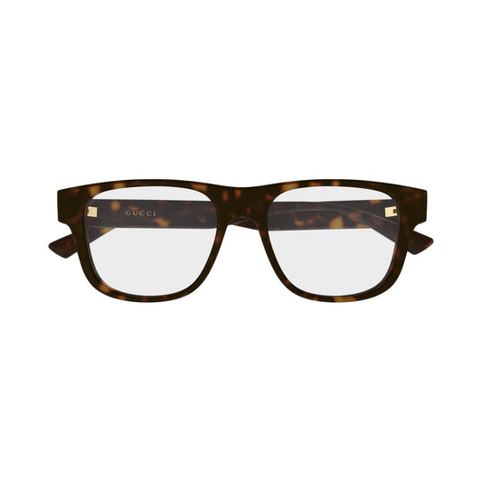 GG2086O-006 55 Optical Frame MAN INJECTI