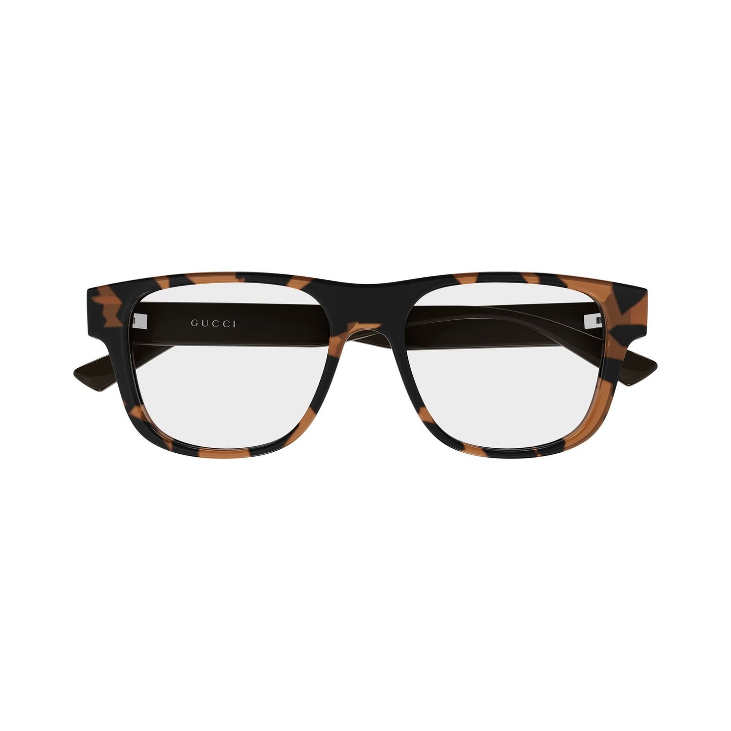 GG2086O-007 55 Optical Frame MAN INJECTI