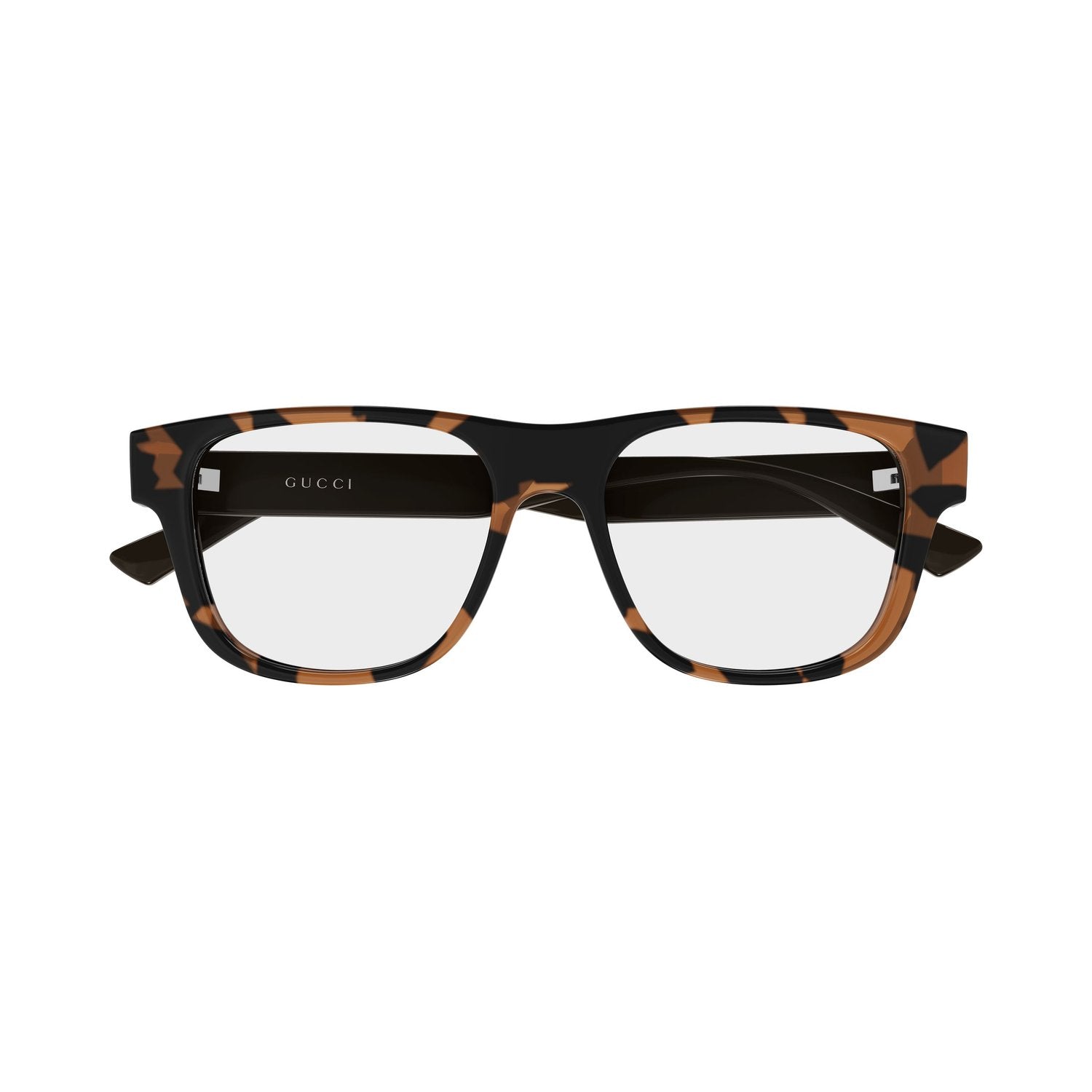 GG2086O-007 55 Optical Frame MAN INJECTI
