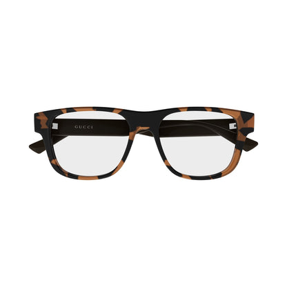 GG2086O-007 55 Optical Frame MAN INJECTI