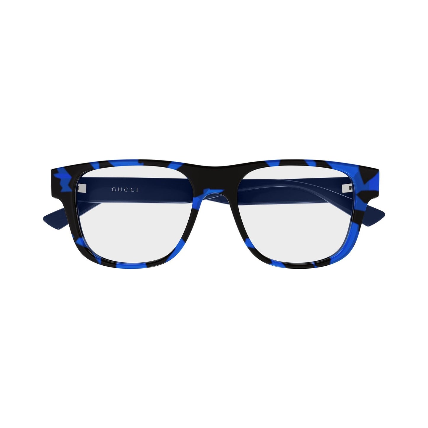 GG2086O-008 55 Optical Frame MAN INJECTI