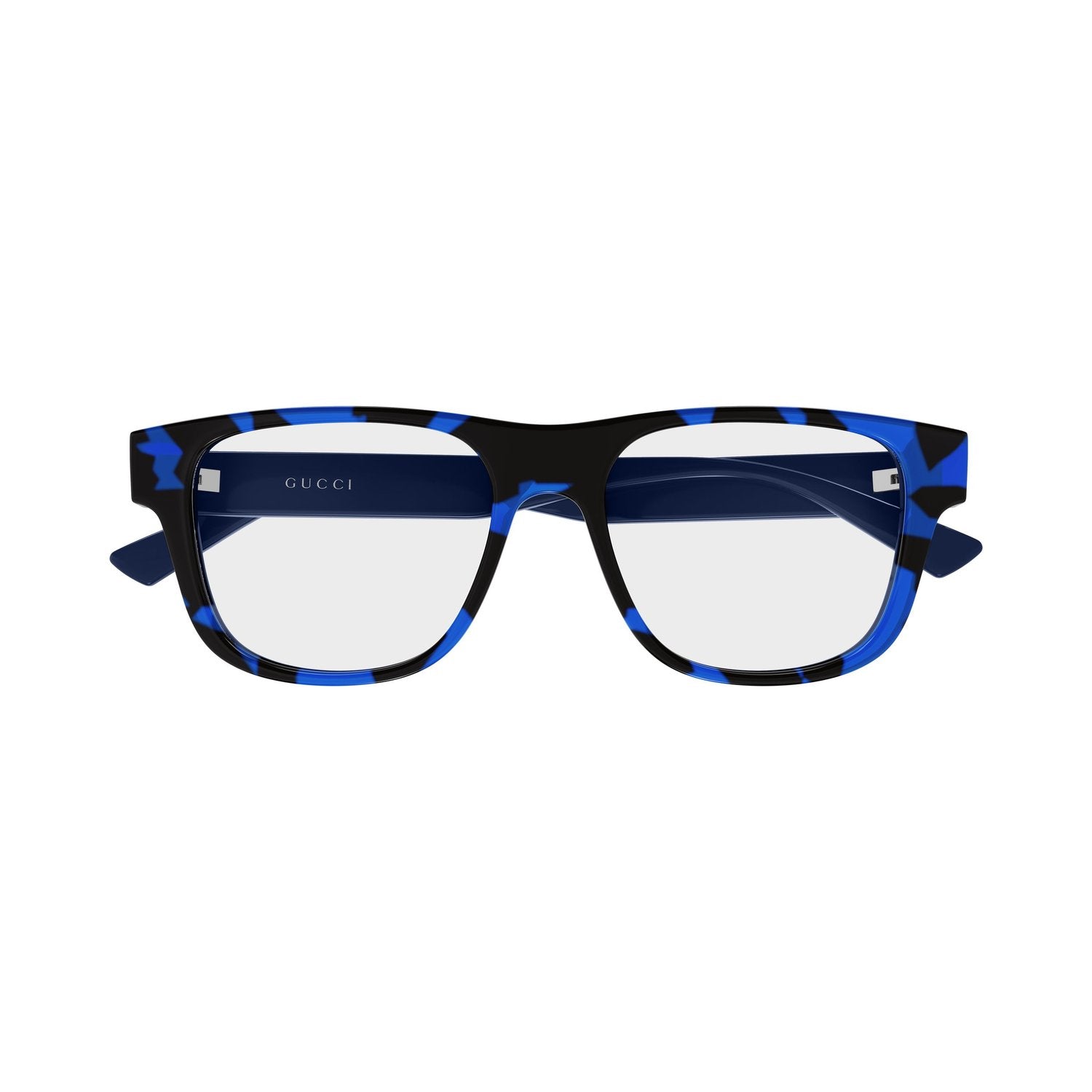 GG2086O-008 55 Optical Frame MAN INJECTI