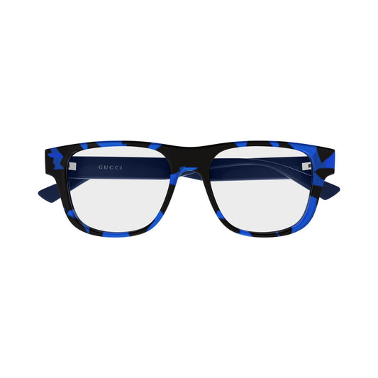 GG2086O-008 55 Optical Frame MAN INJECTI