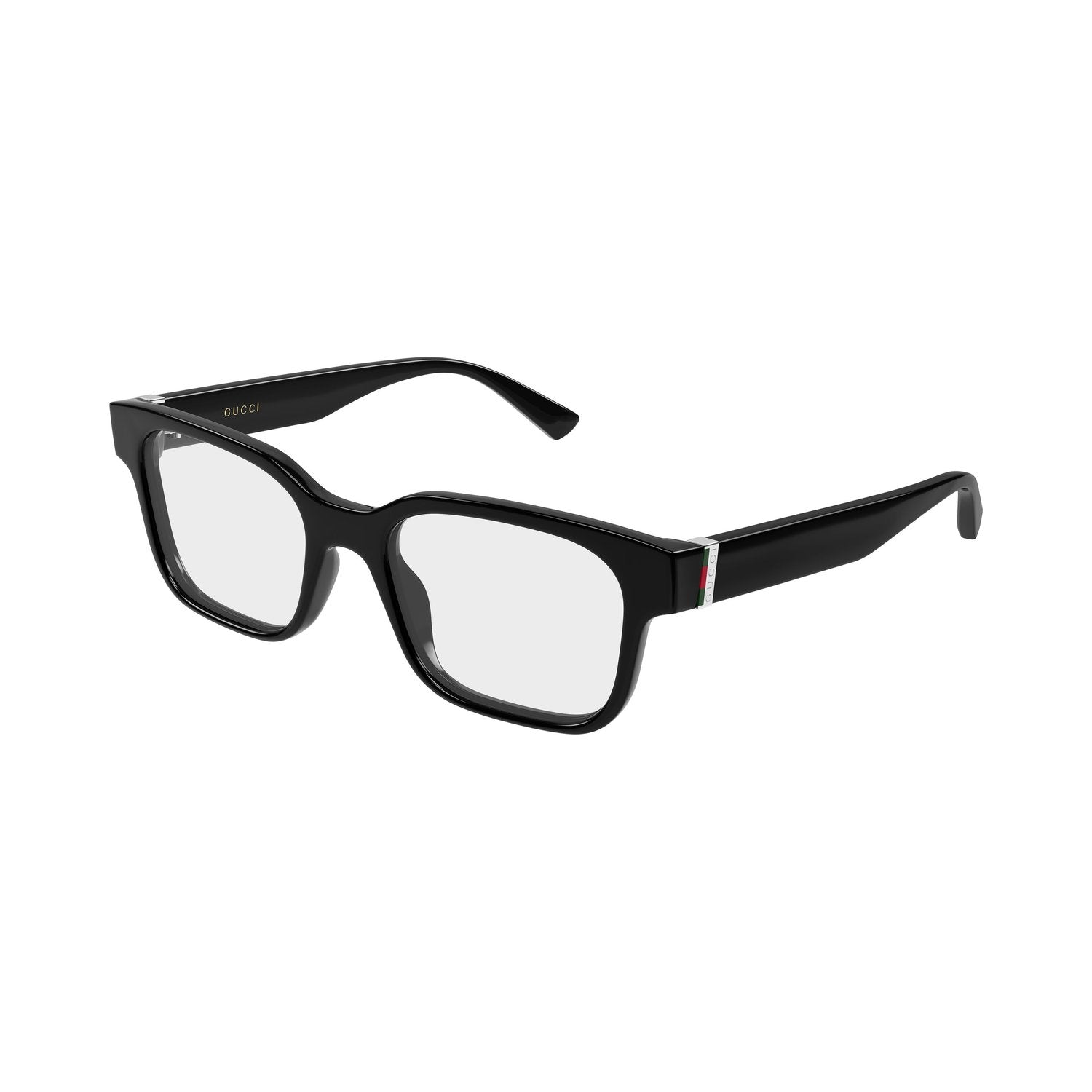 GG2087O-005 54 Optical Frame MAN INJECTI