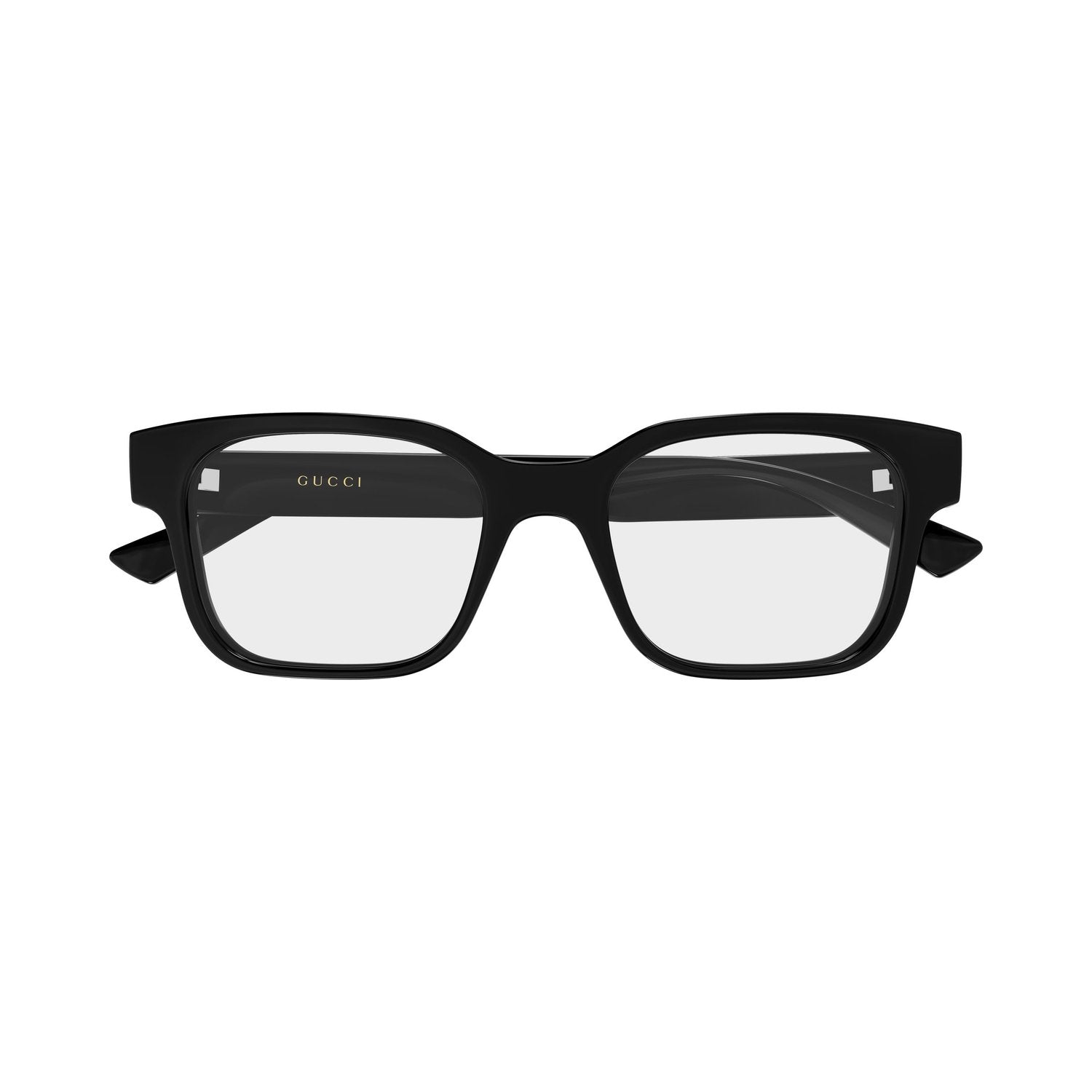 GG2087O-005 54 Optical Frame MAN INJECTI