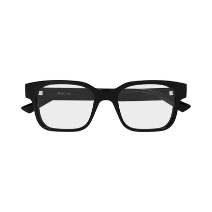 GG2087O-005 54 Optical Frame MAN INJECTI