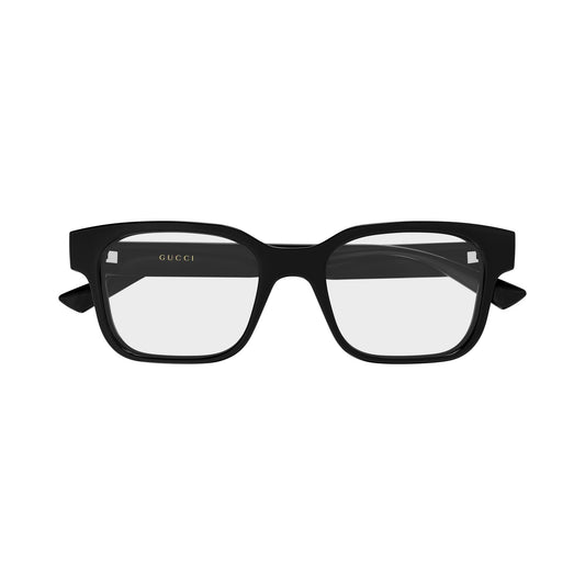 GG2087O-005 54 Optical Frame MAN INJECTI