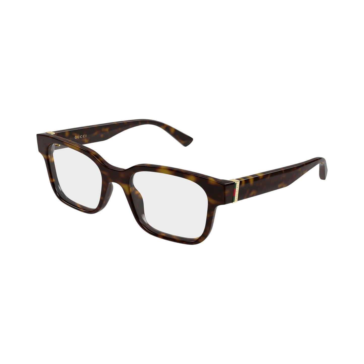 GG2087O-006 54 Optical Frame MAN INJECTI