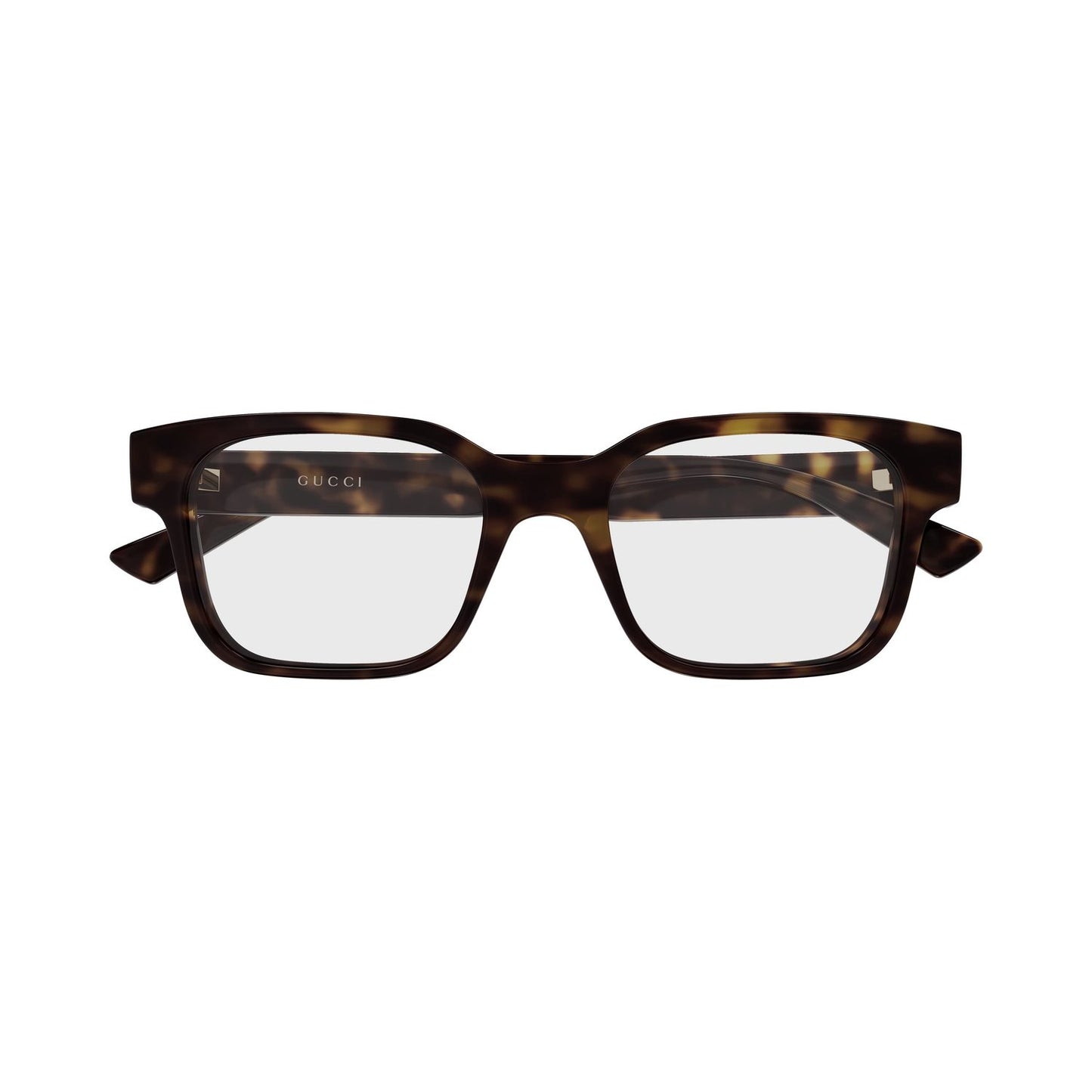 GG2087O-006 54 Optical Frame MAN INJECTI