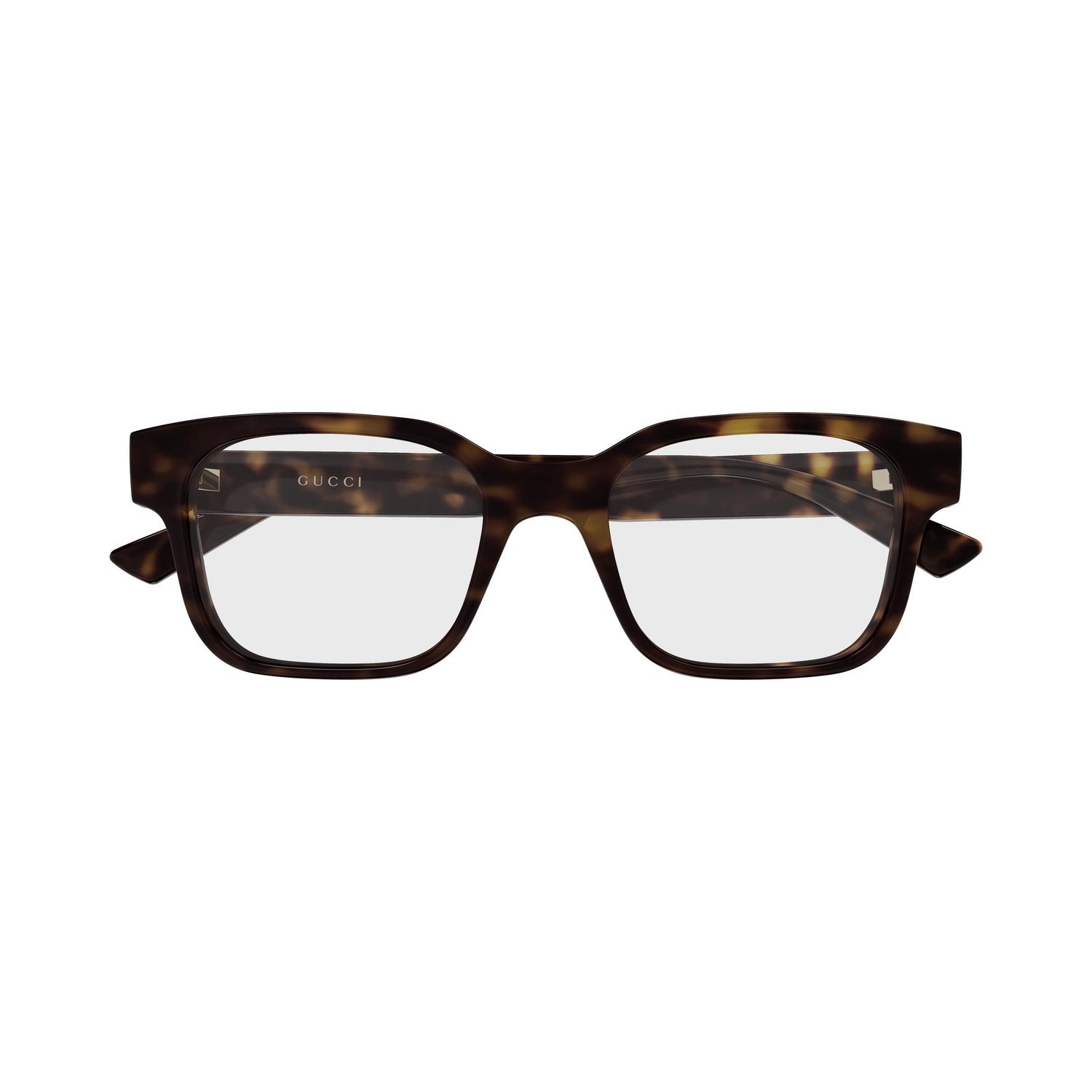GG2087O-006 54 Optical Frame MAN INJECTI