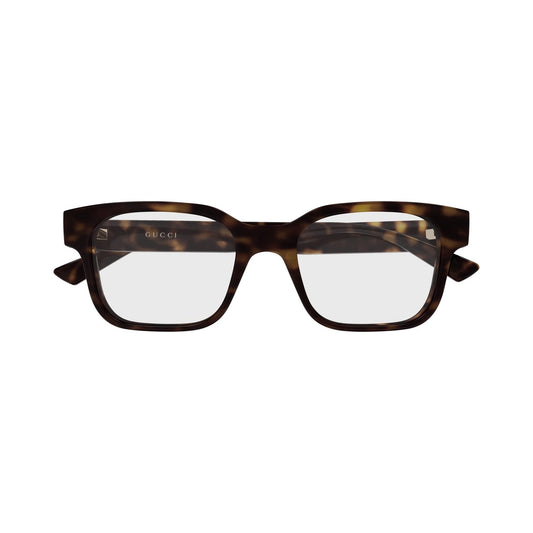 GG2087O-006 54 Optical Frame MAN INJECTI