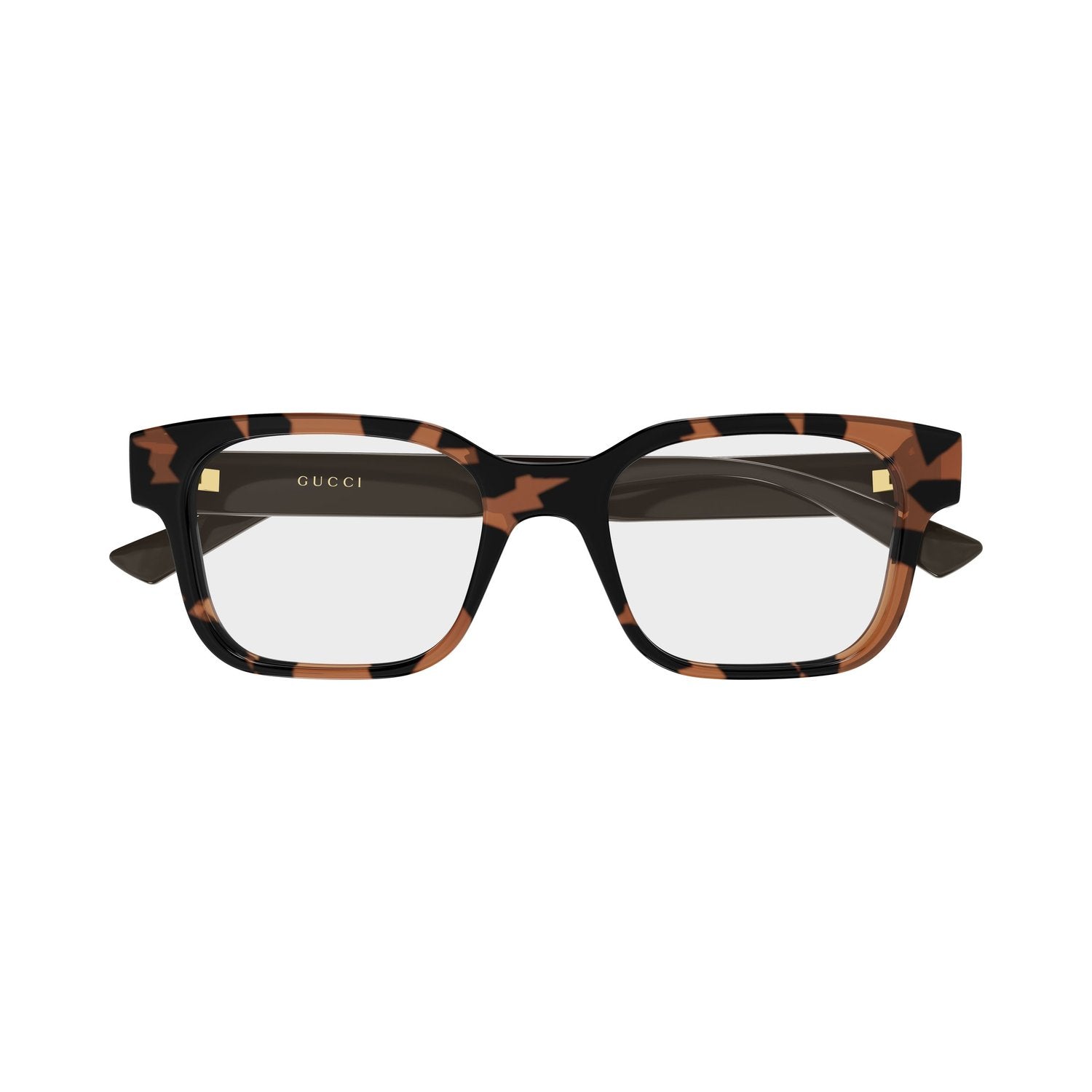 GG2087O-007 54 Optical Frame MAN INJECTI
