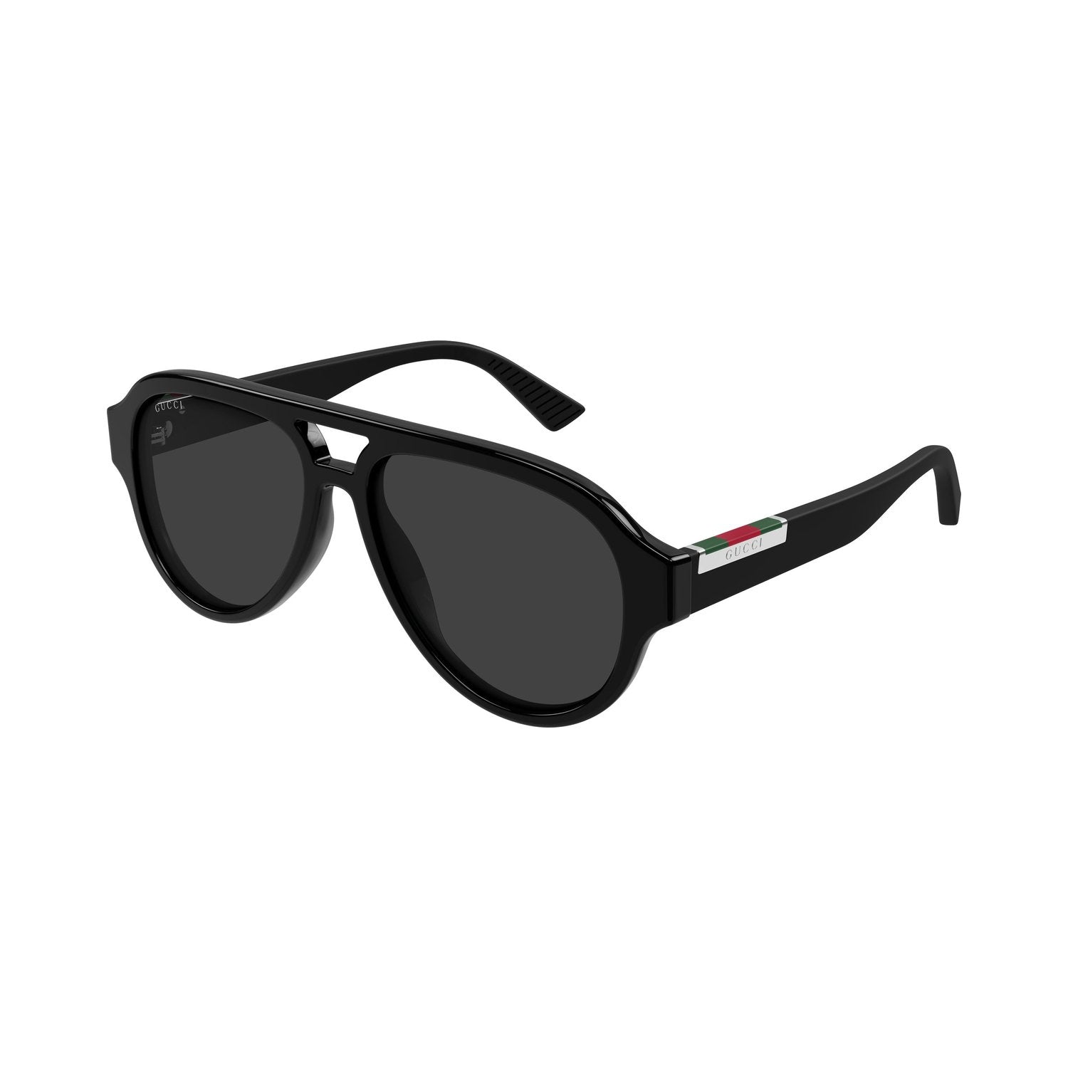 GG2088S-001 55 Sunglass MAN RECYCLED ACE