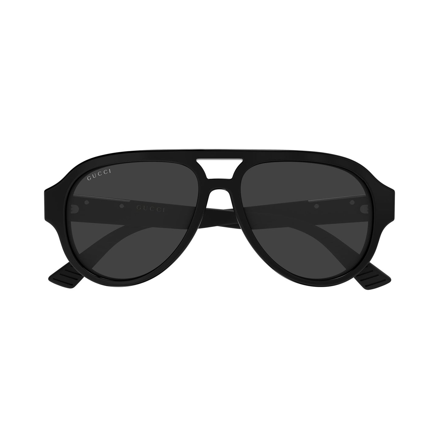 GG2088S-001 55 Sunglass MAN RECYCLED ACE