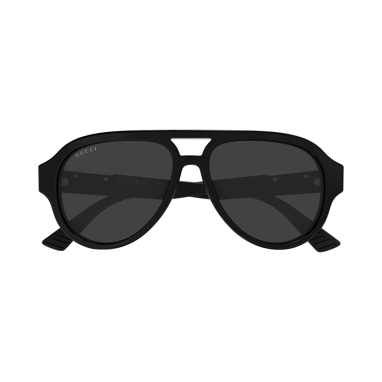 GG2088S-001 55 Sunglass MAN RECYCLED ACE