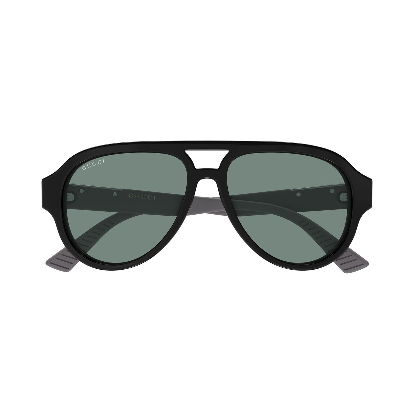 GG2088S-002 55 Sunglass MAN RECYCLED ACE
