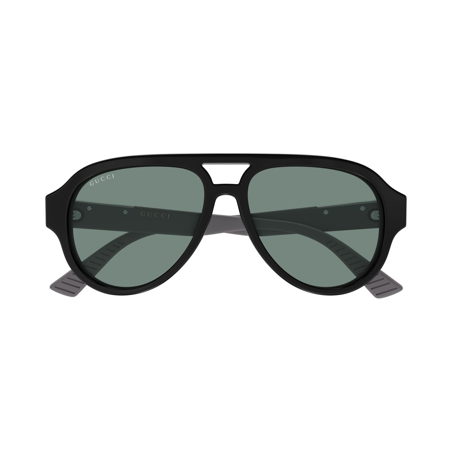 GG2088S-002 55 Sunglass MAN RECYCLED ACE