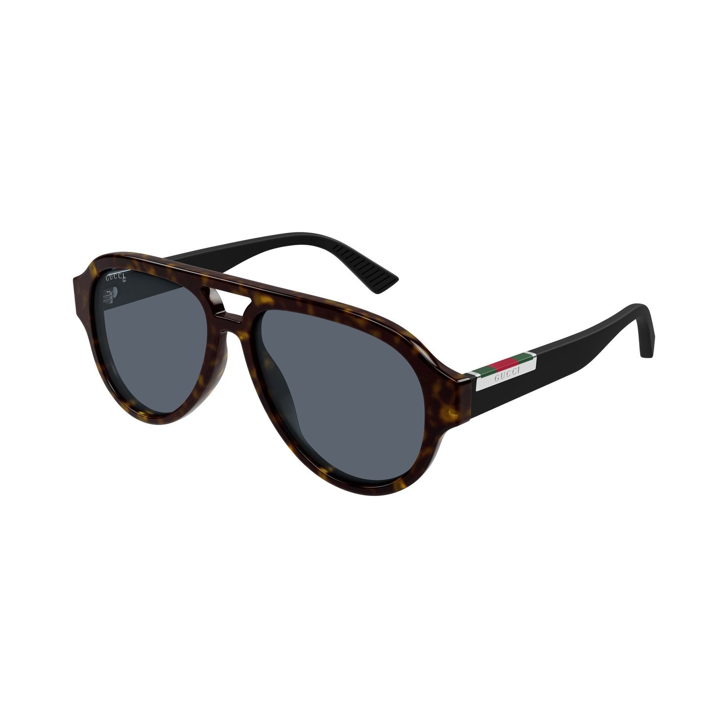 GG2088S-003 55 Sunglass MAN RECYCLED ACE