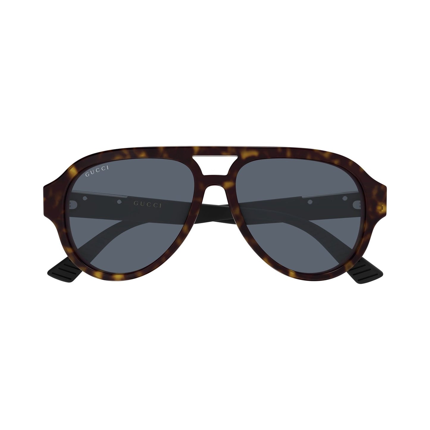 GG2088S-003 55 Sunglass MAN RECYCLED ACE