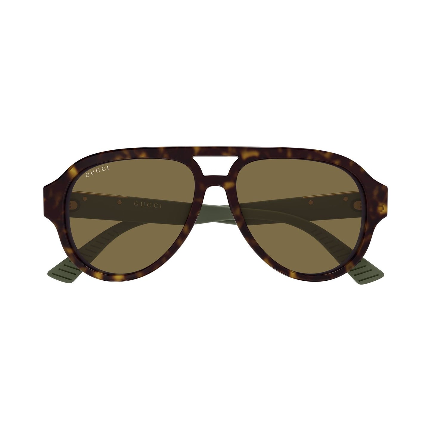 GG2088S-004 55 Sunglass MAN RECYCLED ACE