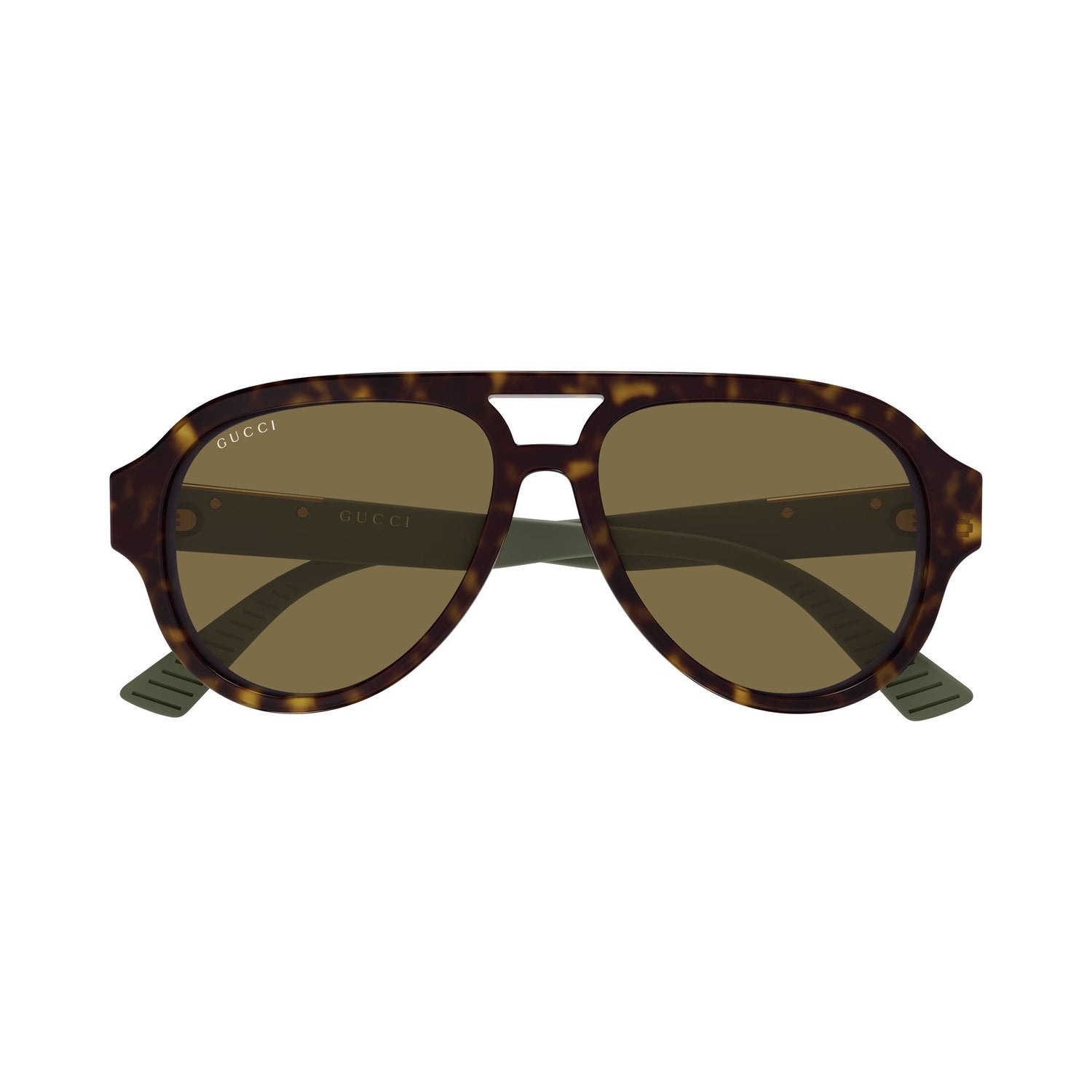 GG2088S-004 55 Sunglass MAN RECYCLED ACE