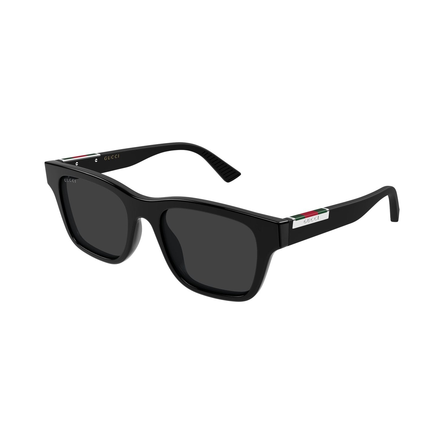GG2089S-001 52 Sunglass MAN RECYCLED ACE