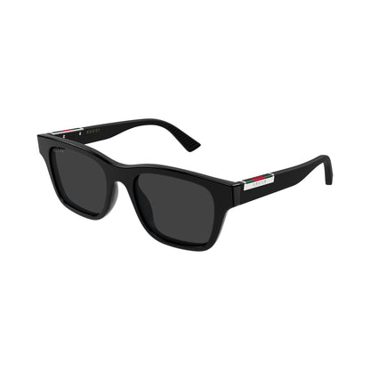 GG2089S-001 52 Sunglass MAN RECYCLED ACE