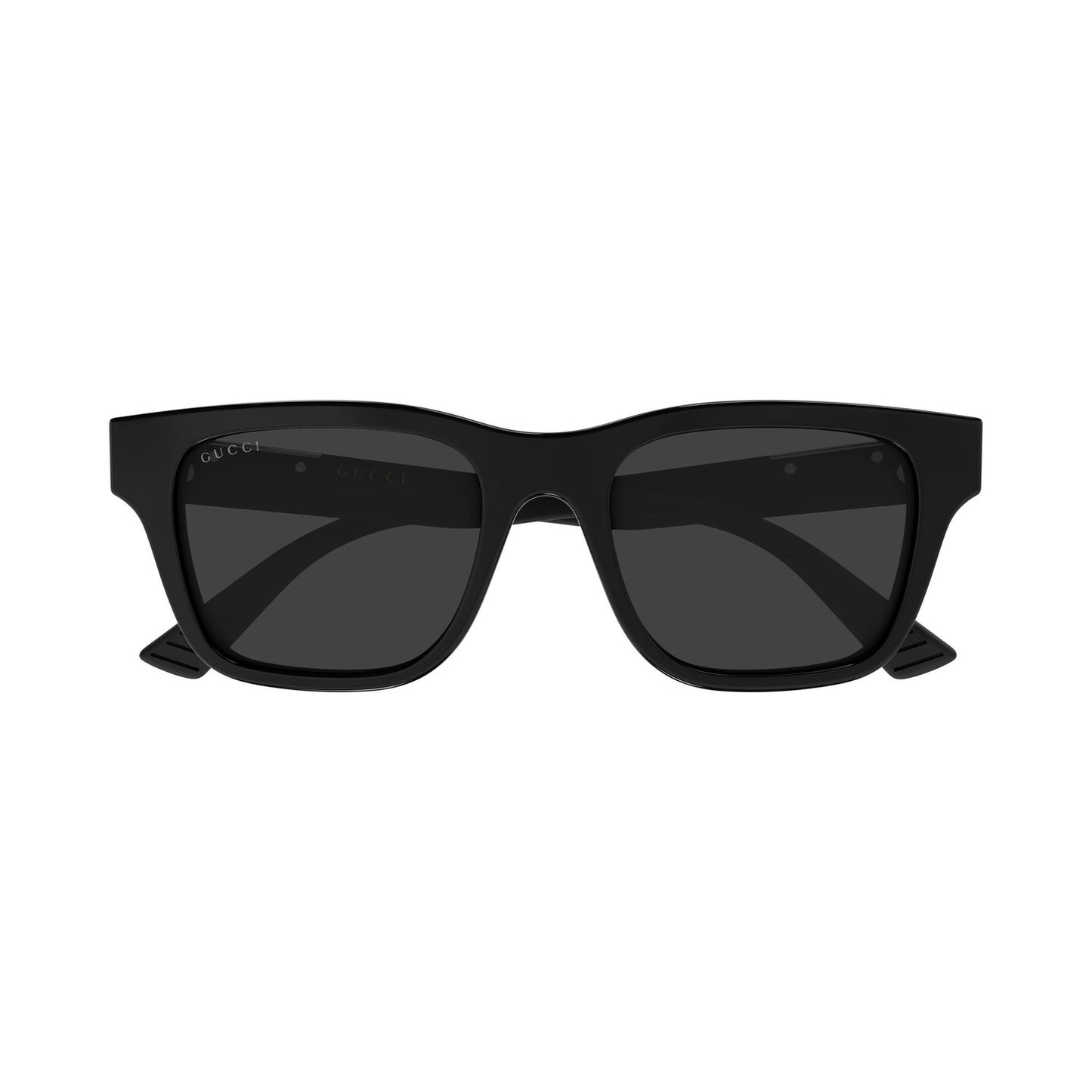 GG2089S-001 52 Sunglass MAN RECYCLED ACE