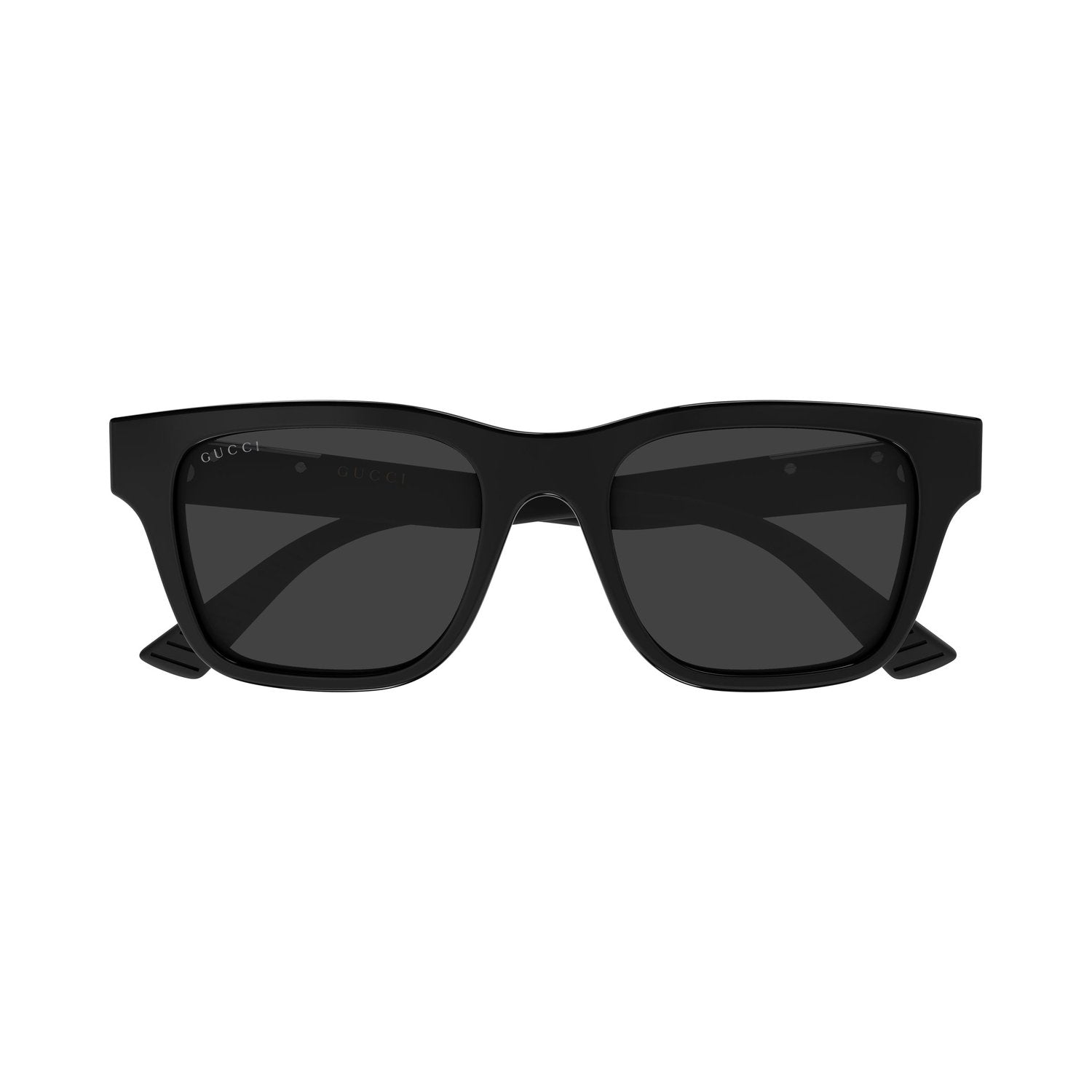 GG2089S-001 52 Sunglass MAN RECYCLED ACE