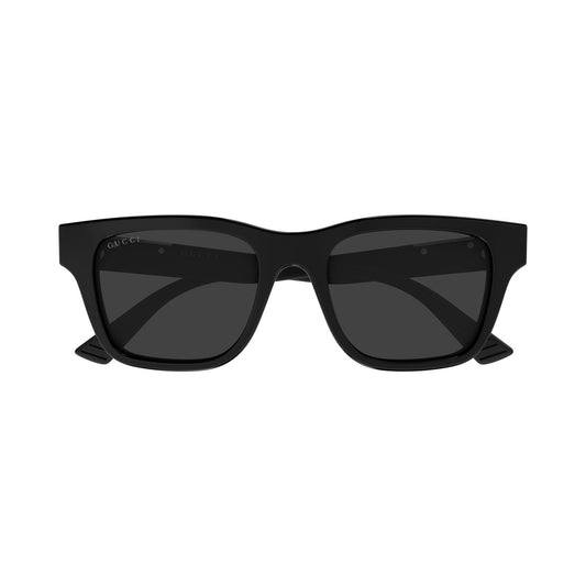 GG2089S-001 52 Sunglass MAN RECYCLED ACE